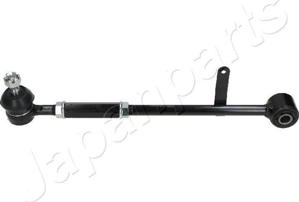 Japanparts BS-2064R - Sospensione a ruote indipendenti www.autoricambit.com