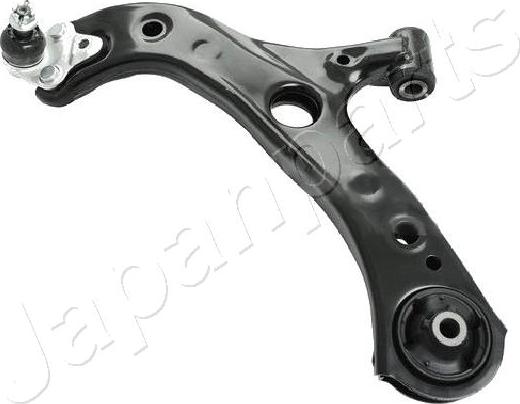 Japanparts BS-2062L - Sospensione a ruote indipendenti www.autoricambit.com