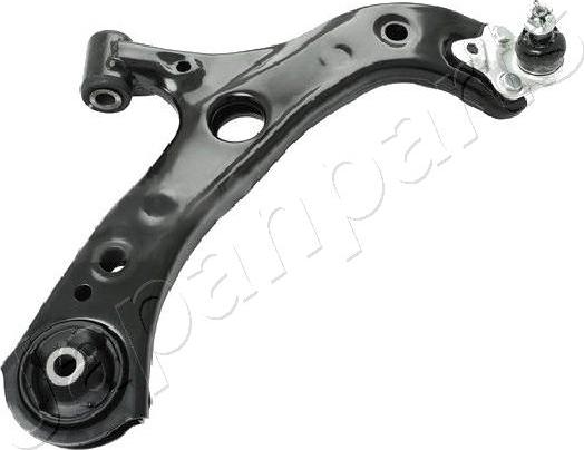 Japanparts BS-2062R - Sospensione a ruote indipendenti www.autoricambit.com