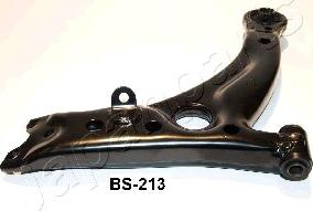 Japanparts BS-212R - Sospensione a ruote indipendenti www.autoricambit.com