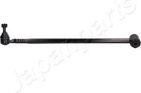 Japanparts BS-287L - Sospensione a ruote indipendenti www.autoricambit.com