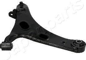 Japanparts BS-709L - Sospensione a ruote indipendenti www.autoricambit.com