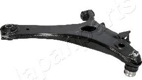 Japanparts BS-706L - Sospensione a ruote indipendenti www.autoricambit.com