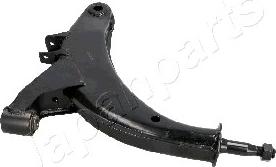 Japanparts BS-700R - Sospensione a ruote indipendenti www.autoricambit.com