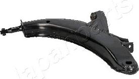 Japanparts BS-700R - Sospensione a ruote indipendenti www.autoricambit.com