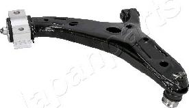 Japanparts BS-708L - Sospensione a ruote indipendenti www.autoricambit.com