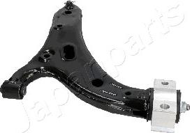 Japanparts BS-708L - Sospensione a ruote indipendenti www.autoricambit.com