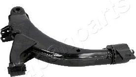 Japanparts BS-702R - Sospensione a ruote indipendenti www.autoricambit.com