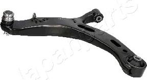 Japanparts BS-711L - Sospensione a ruote indipendenti www.autoricambit.com