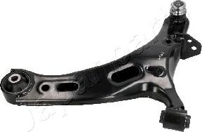 Japanparts BS-711L - Sospensione a ruote indipendenti www.autoricambit.com