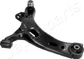 Japanparts BS-711R - Sospensione a ruote indipendenti www.autoricambit.com