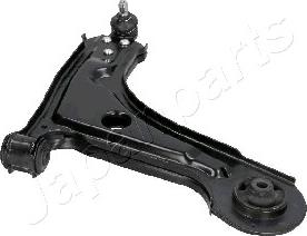 Japanparts BS-C07R - Sospensione a ruote indipendenti www.autoricambit.com