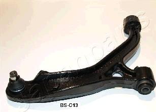 Japanparts BS-C13R - Sospensione a ruote indipendenti www.autoricambit.com