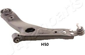 Japanparts BS-H49L - Sospensione a ruote indipendenti www.autoricambit.com