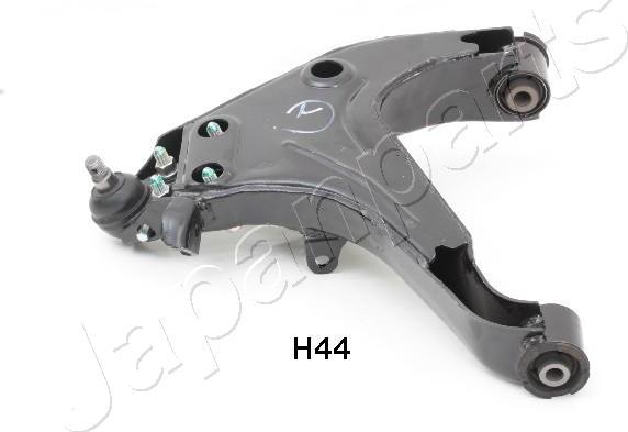 Japanparts BS-H44 - Sospensione a ruote indipendenti www.autoricambit.com