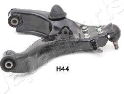 Japanparts BS-H43L - Sospensione a ruote indipendenti www.autoricambit.com