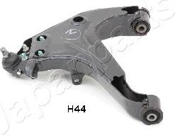 Japanparts BS-H43L - Sospensione a ruote indipendenti www.autoricambit.com