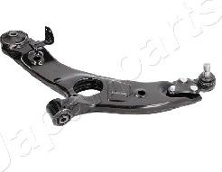 Japanparts BS-H69L - Sospensione a ruote indipendenti www.autoricambit.com