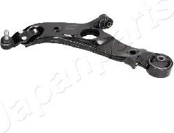 Japanparts BS-H69L - Sospensione a ruote indipendenti www.autoricambit.com