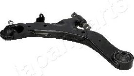 Japanparts BS-H13L - Sospensione a ruote indipendenti www.autoricambit.com