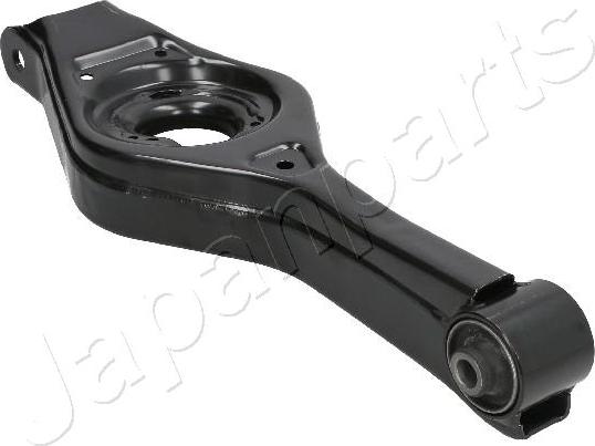 Japanparts BS-H83 - Sospensione a ruote indipendenti www.autoricambit.com