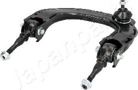 Japanparts BS-H27L - Sospensione a ruote indipendenti www.autoricambit.com