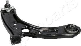 Japanparts BS-H76R - Sospensione a ruote indipendenti www.autoricambit.com