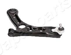 Japanparts BS-H73L - Sospensione a ruote indipendenti www.autoricambit.com