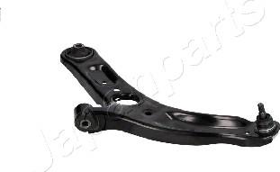 Japanparts BS-H72L - Sospensione a ruote indipendenti www.autoricambit.com