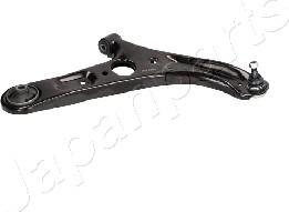 Japanparts BS-H72R - Sospensione a ruote indipendenti www.autoricambit.com