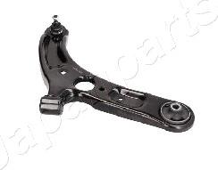 Japanparts BS-H72R - Sospensione a ruote indipendenti www.autoricambit.com