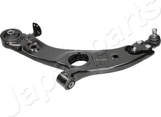 Japanparts BS-K50L - Sospensione a ruote indipendenti www.autoricambit.com