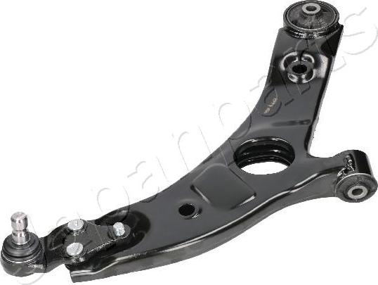 Japanparts BS-K50R - Sospensione a ruote indipendenti www.autoricambit.com