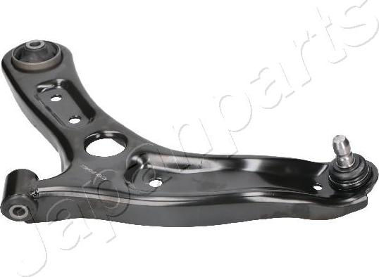 Japanparts BS-K52L - Sospensione a ruote indipendenti www.autoricambit.com