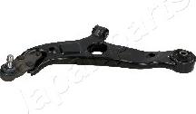 Japanparts BS-K35L - Sospensione a ruote indipendenti www.autoricambit.com