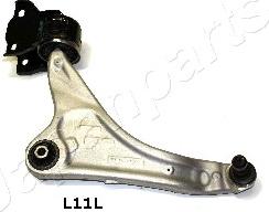 Japanparts BS-L11L - Sospensione a ruote indipendenti www.autoricambit.com