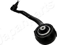 Japanparts BS-L13L - Sospensione a ruote indipendenti www.autoricambit.com