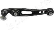 Japanparts BS-L12L - Sospensione a ruote indipendenti www.autoricambit.com