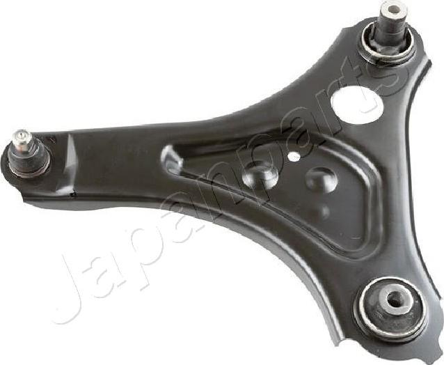 Japanparts BS-M02L - Sospensione a ruote indipendenti www.autoricambit.com