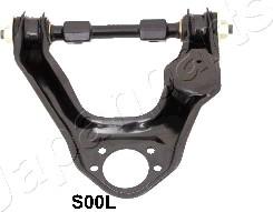 Japanparts BS-S00L - Sospensione a ruote indipendenti www.autoricambit.com