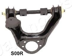 Japanparts BS-S00R - Sospensione a ruote indipendenti www.autoricambit.com