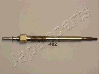 Japanparts CE-402 - Candeletta www.autoricambit.com