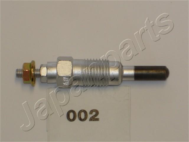 Japanparts CE-002 - Candeletta www.autoricambit.com