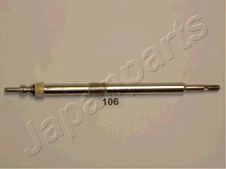 Japanparts CE-106 - Candeletta www.autoricambit.com