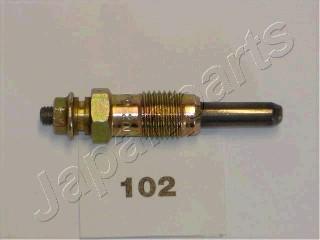 Japanparts CE-102 - Candeletta www.autoricambit.com