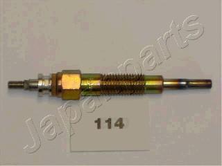 Japanparts CE-114 - Candeletta www.autoricambit.com