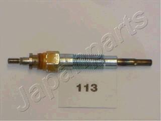 Japanparts CE-113 - Candeletta www.autoricambit.com