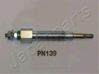 Japanparts CE-124 - Candeletta www.autoricambit.com