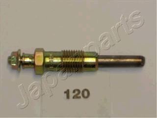 Japanparts CE-120 - Candeletta www.autoricambit.com