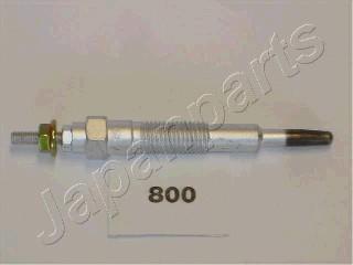 Japanparts CE-800 - Candeletta www.autoricambit.com